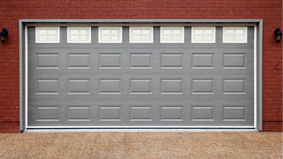 Garage Door Repair at Ashley Park Townhome Condos Plano, Texas